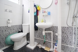 Blk 418 Tampines Street 41 (Tampines), HDB 4 Rooms #157741982